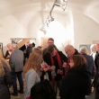Galerie u Zlatho kohouta, spolen vstava