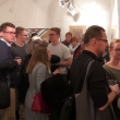 Galerie u Zlatho kohouta, spolen vstava