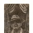 DON AJN, 10x15 cm, lept