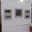 vernis, galerie Atrium, Marinsk Lzn