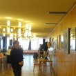 Salon vtvarnk, 2013, Mlad Boleslav