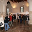 Salon vtvarnk, 2013, Mlad Boleslav