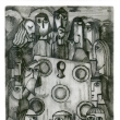 such jehla, 15,5 x 25, 2020