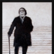 Jan Zrzav, olej na pltn 45 x 65, 2015