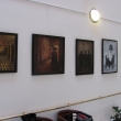 vernis, galerie Atrium, Marinsk Lzn