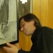 Salon vtvarnk, 2013, Mlad Boleslav