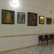 vernis, galerie Atrium, Marinsk Lzn
